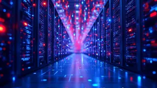 Europäische Regulierung setzt US-Tech-Giganten klare Grenzen für fairen Wettbewerb