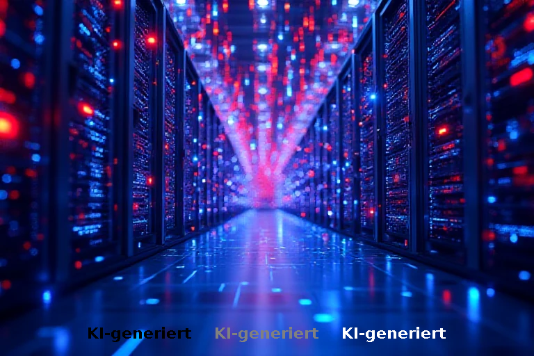 Europäische Regulierung setzt US-Tech-Giganten klare Grenzen für fairen Wettbewerb