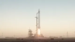 Europäische Satelliten-Internet-Initiative: Iris2 als strategische Antwort auf US-Dominanz
