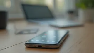 Europäische Social-Media-Alternative mit strenger Identitätsprüfung
