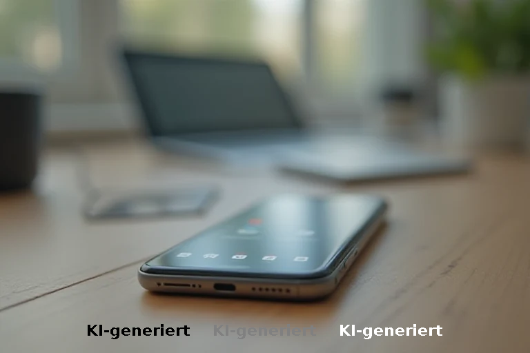 Europäische Social-Media-Alternative mit strenger Identitätsprüfung