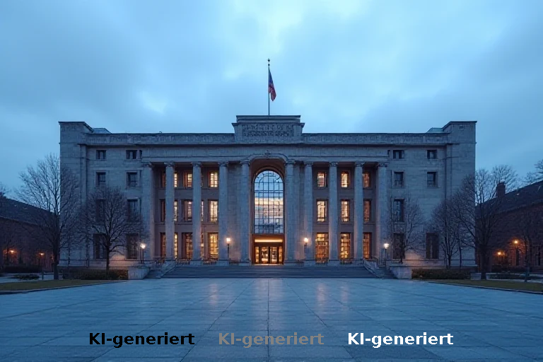 Europäische Solidarität: Brüssel verurteilt Festung iranischer Diplomaten scharf