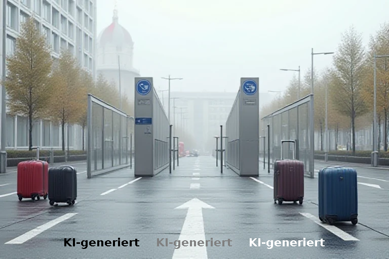 Europäische Staaten verhandeln mit Kigali über externe Abschiebezentren