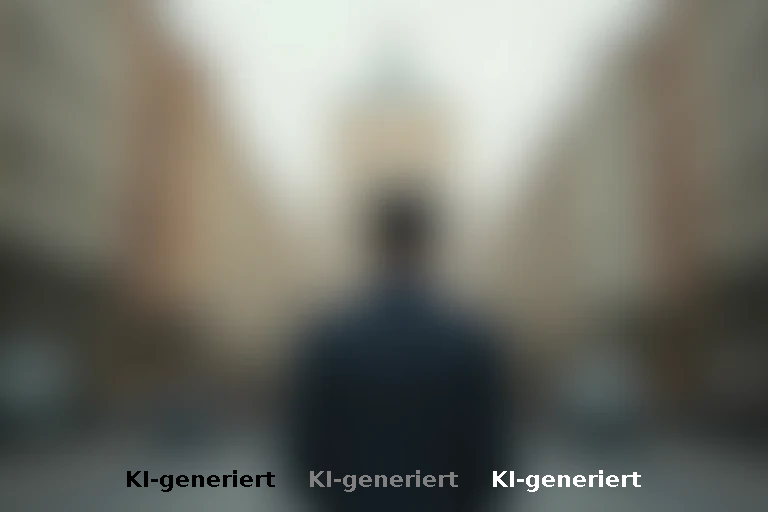 Europäische Stabilisierung im Libanon: Chancen für eine neue diplomatische Ordnung