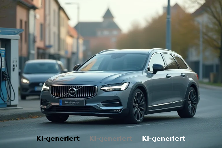 Europäische Studie beleuchtet den Einfluss von Mobilitätskosten auf den familiären Zusammenhalt