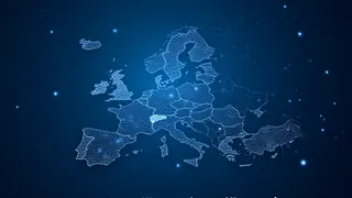 Europäische Suchinfrastruktur: Ecosia und Qwant starten eigenen Webindex