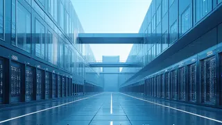 Europäische Union plant sieben KI-Gigafabriken zur technologischen Souveränität