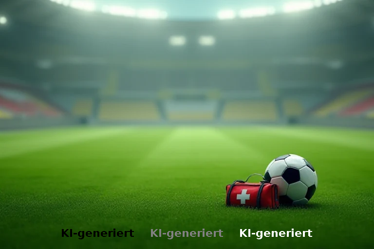 Europäische Verbände planen Gegenkandidatur gegen FIFA-Präsident Infantino