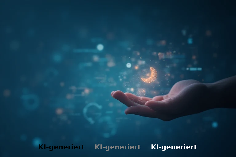 Europäische Währungsautonomie: Der digitale Euro als strategischer Schritt zur Unabhängigkeit
