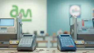 Europäische Zahlungsinitiative gewinnt mit dm und Lidl wichtige Handelspartner