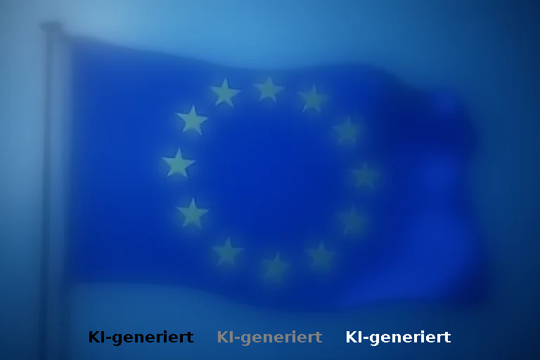 Europäische Zahlungssouveränität: Der digitale Euro als strategischer Meilenstein für die Finanzautonomie