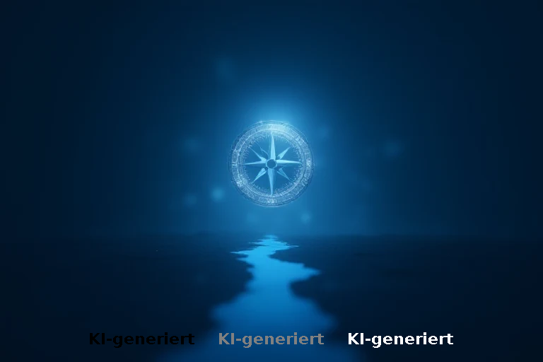 Europäische Zukunft: Intuition als Kompass für sichere Auswanderungspfade in unsicheren Zeiten