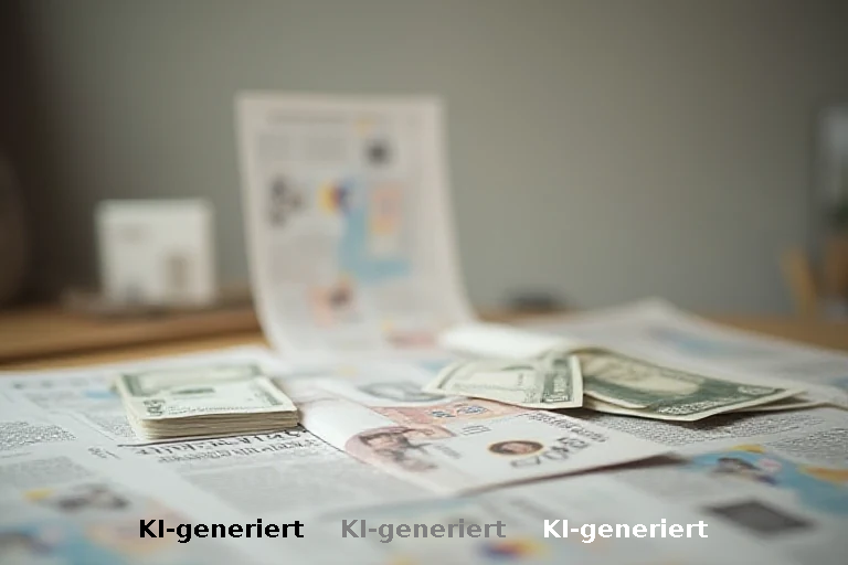 Europäischer Automobilmarkt: Elektromobilität und Hybride treiben Wachstum an