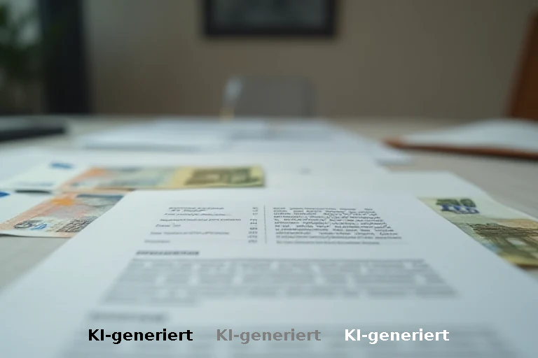 Europarat finanziert Muslimbruder-Netzwerk: Fast 100.000 Euro für FEMYSO