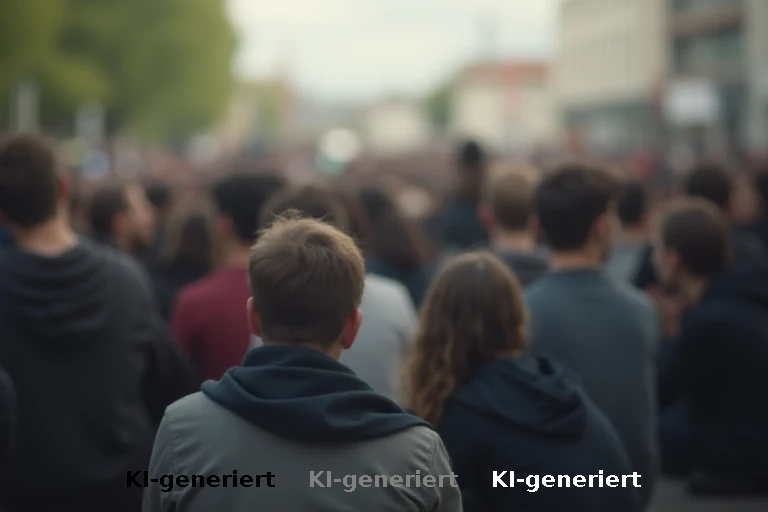 Europarat warnt vor Menschenrechtsrisiken bei Abschiebezentren im Ausland