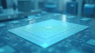Europas Chip-Strategie im Stillstand: Fehlende Nachfrage für ASML-Maschinen