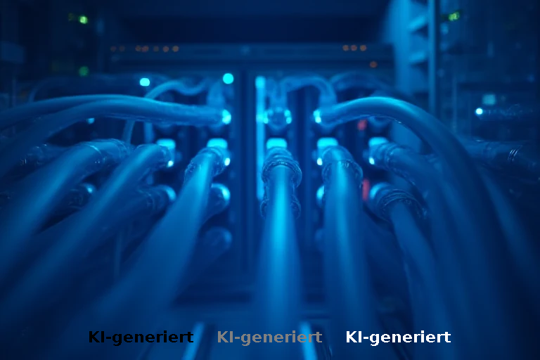 Europas digitale Lücke: Warum Draghis Reformvorschläge in der Praxis scheitern