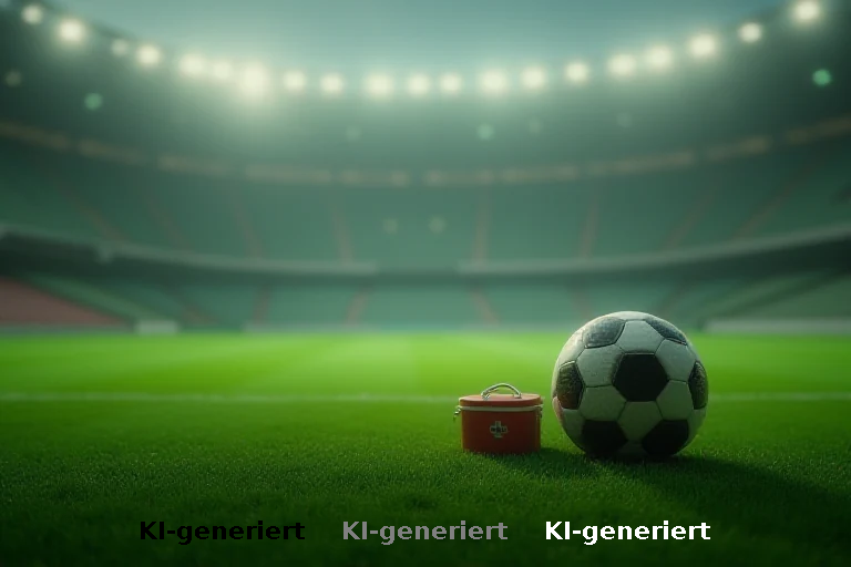 Europas Fußball-Kalender: Wer profitiert vom frühen Saisonstart?
