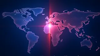 Europas KI-Strategie: Scheitert die dritte Säule am US-China-Duopol?
