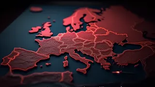 Europas Kriegskurs auf der Suche nach einem Zündfunken