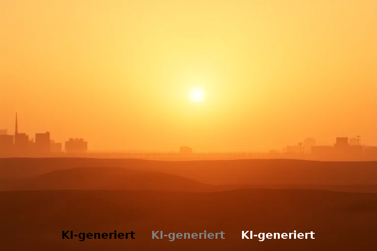 Europas Libyen-Strategie: Energie und Migrationskontrolle vor Menschenrechten
