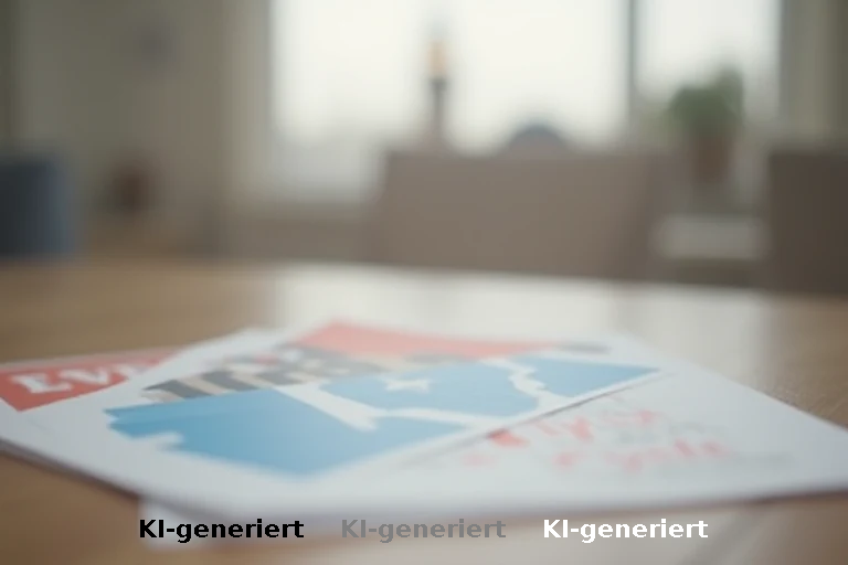 Europas Linke buhlt gezielt um muslimische Wähler