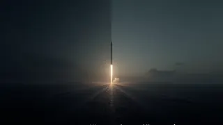 Europas Raketen-Engpass droht bis 2030 trotz wachsender Raumfahrtbedürfnisse