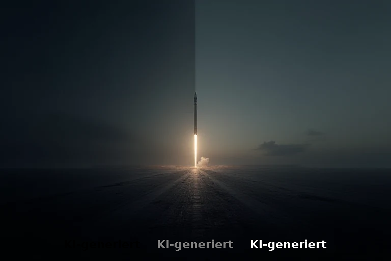 Europas Raketen-Engpass droht bis 2030 trotz wachsender Raumfahrtbedürfnisse