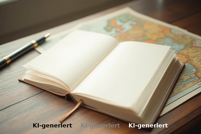 Europas Sicherheitslücke: Ein Buch hinterfragt die Kriegsfähigkeit des Kontinents