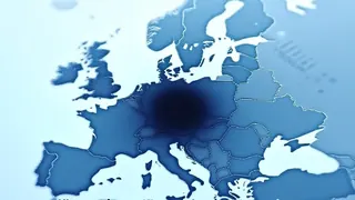 Europas strategische Lücke im globalen Machtkampf