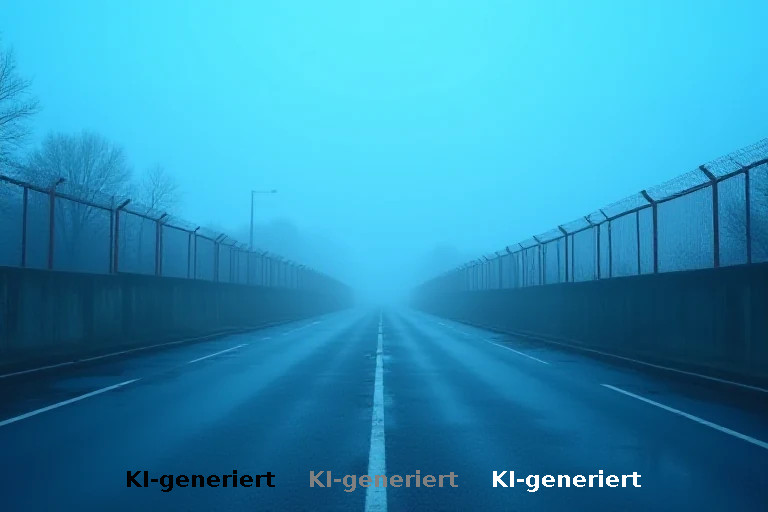 Europas strategische Schwäche an den Außengrenzen offenbart