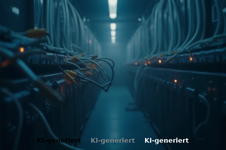 Europas Vision: Der strategische Weg zur energiepolitischen Souveränität durch Elektrifizierung