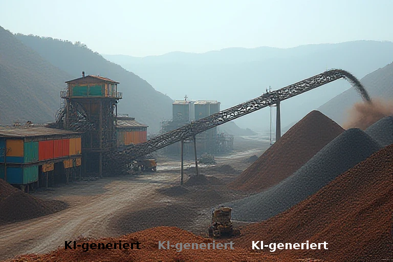 Europaweite Forderung nach vollständiger Offenlegung von Impfstoffdaten gewinnt an Dynamik