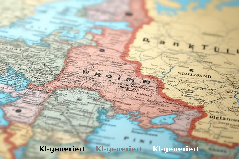 Lavrow kritisiert europäische Fehleinschätzung der Kriegslage
