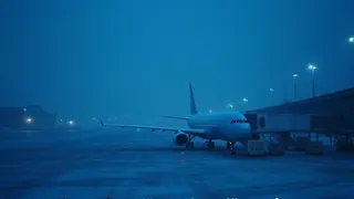 Eurowings prüft Winterkurzarbeit und streicht erste Ziele