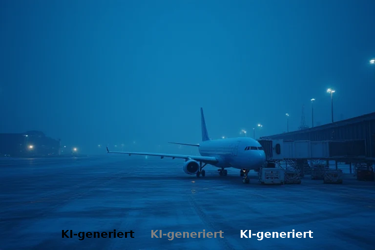 Eurowings prüft Winterkurzarbeit und streicht erste Ziele