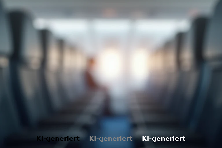Eurowings startet Dubai-Verbindungen und modernisiert Kabinenkonzept