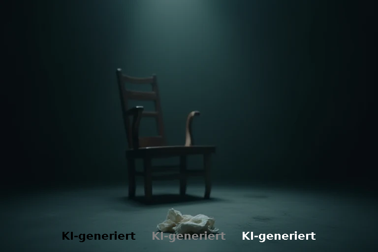 Evangelisten beklagen Verfall der Jugend: Von Tränenkammern zu moralischem Relativismus