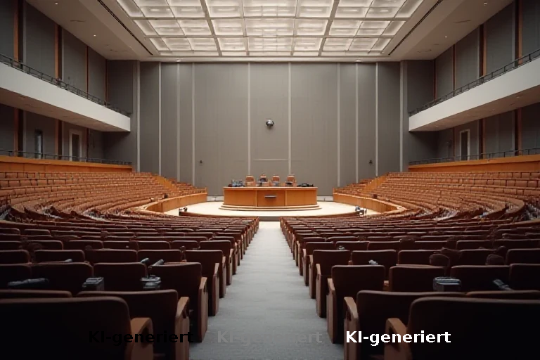 Evers kündigt harten Konflikt mit der AfD an und fordert Steuersenkung bei Lebensmitteln