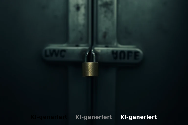 EvG fordert konsequente Gesetzesverschärfung zum Schutz des Bahnpersonals