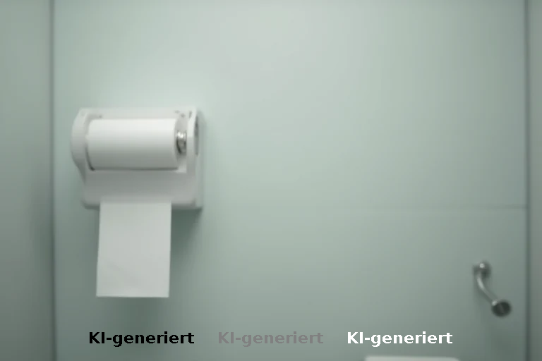 Evolutionäre Stressreaktion: Warum Angst den Darm steuert