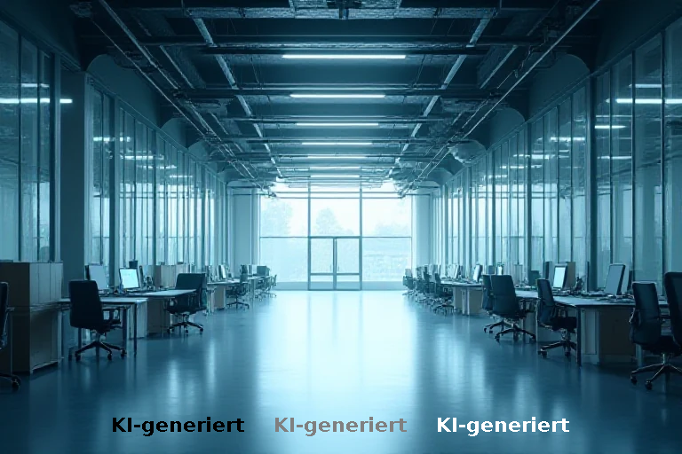 Evonik bestätigt massive Personalabbauwelle in Deutschland