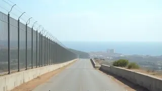 EVP-Chef kritisiert Spaniens Migrationspolitik und fordert Kurskorrektur in Ceuta