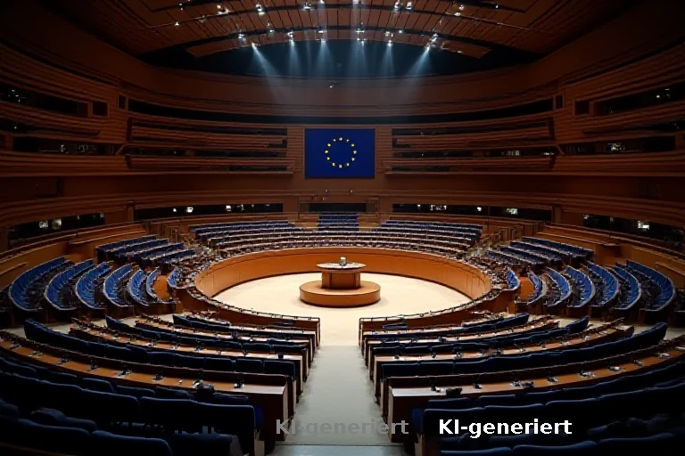 EVP-Fraktionschef verteidigt transatlantische Handelsabkommen vor dem Parlament