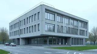 EVP-Politiker fordert Aufbau einer 50.000-köpfigen EU-Grenzschutzbehörde