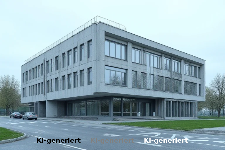 EVP-Politiker fordert Aufbau einer 50.000-köpfigen EU-Grenzschutzbehörde