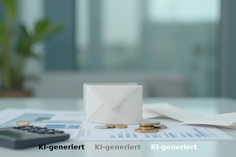 Ex-Airbnb-Manager Martin Reiter äußert sich zum Milliardenstreit und Sorgerechtskonflikt