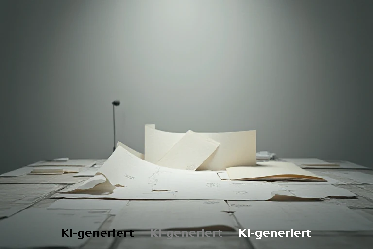 Ex-Astronauten starten Kampagne zur Rettung der Demokratie