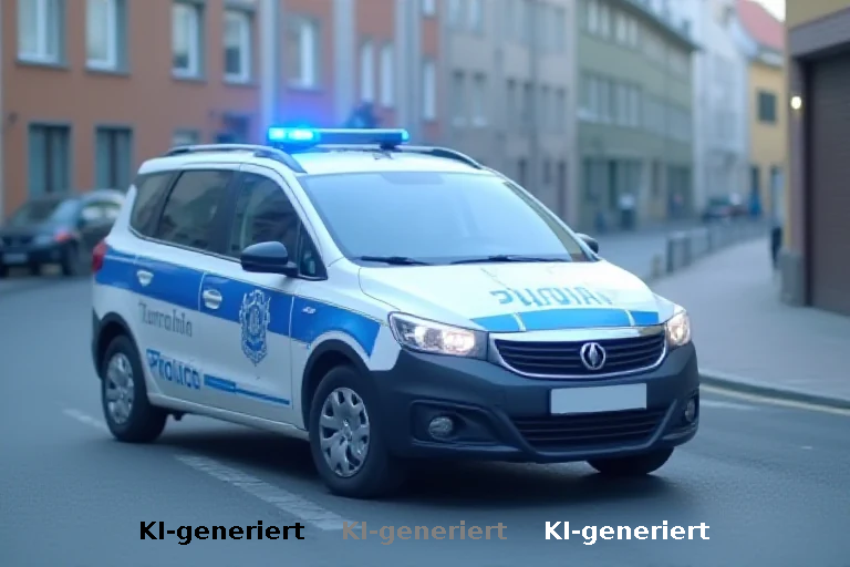 Ex-BND-Chef Hanning wegen Landesverrats und Spionage festgenommen