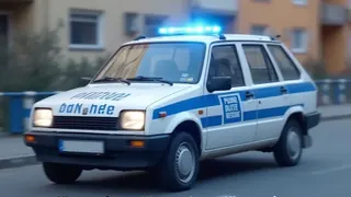 Ex-BND-Chef Hanning wegen Spionageverdachts für Aserbaidschan festgenommen